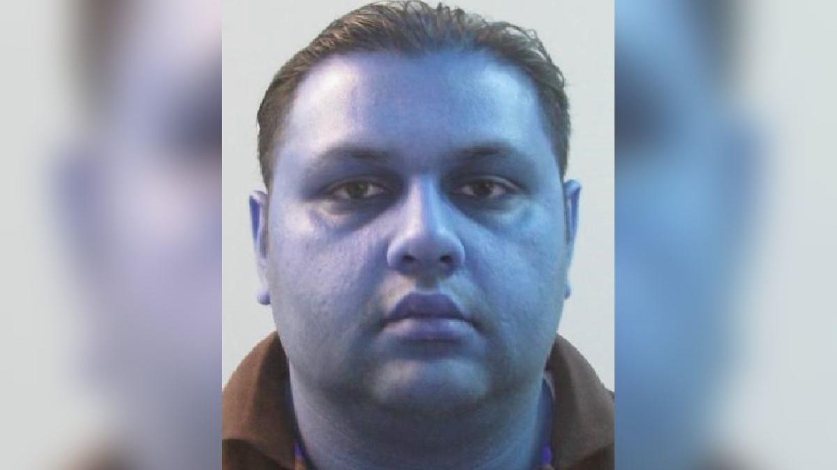 muzaffar shakeel cel mai ciudat urmarit lista politia romana avatar