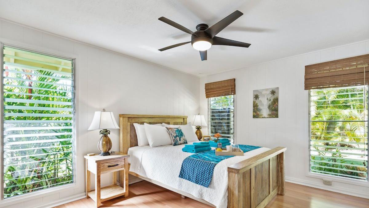 parchet modern si atemporal pentru diferite stiluri de design interior