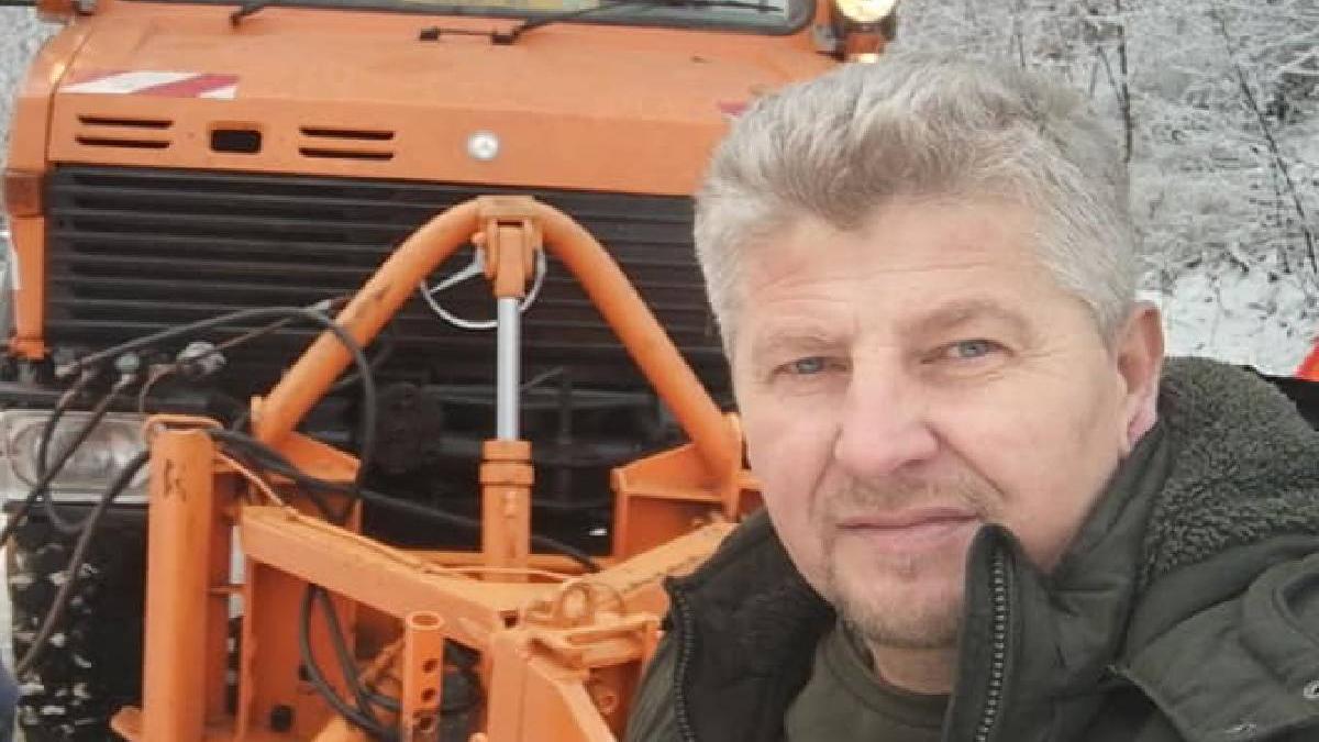 primar calinesti oas satu mare deszapezeste singur