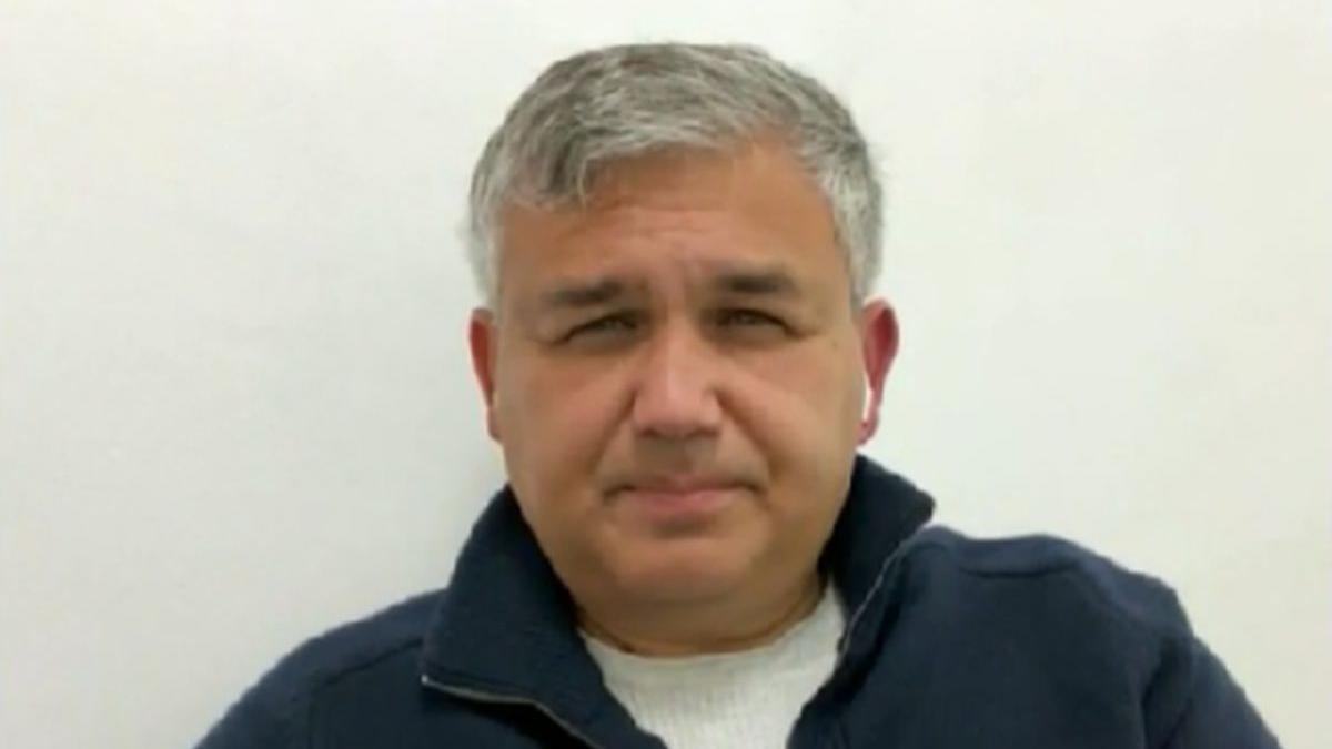 putin indepartat de la putere prin violenta curand lovitura stat moscova