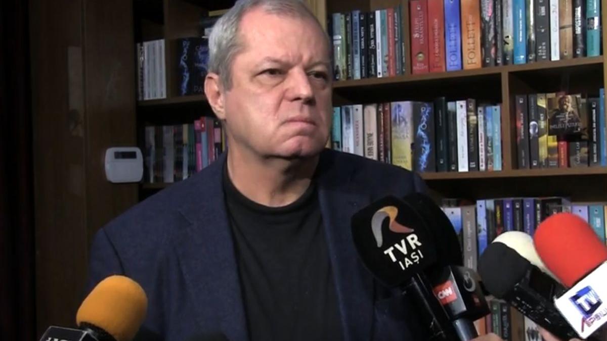 rasvan popescu roman in torent iasi premiu proza