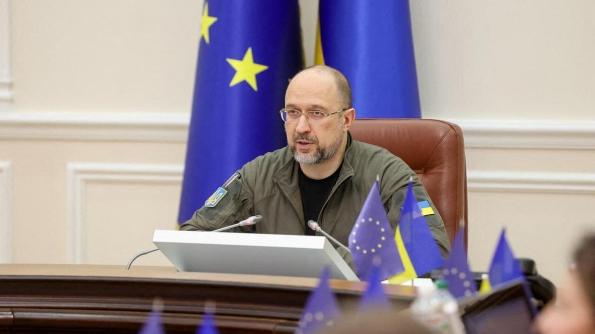 razboi ucraina rusia 31 ianuarie 2023