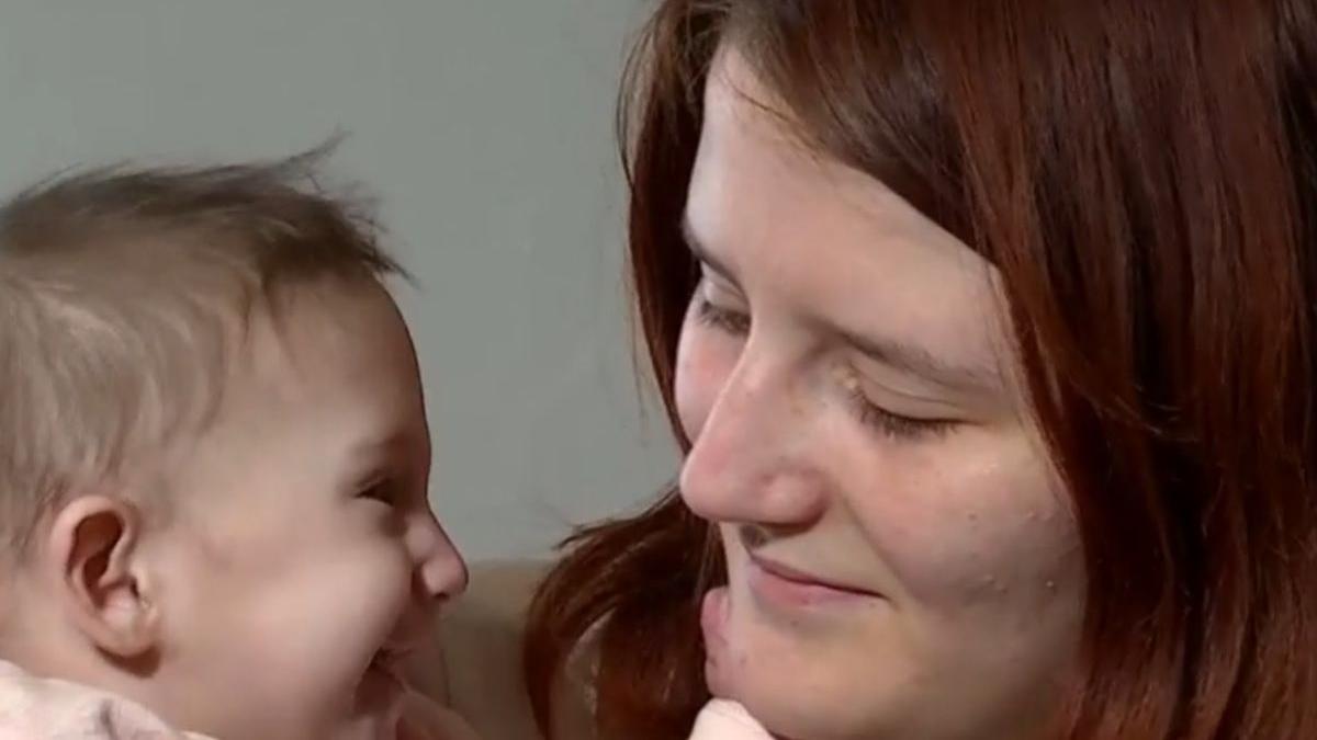 sapte copii inimi batrane ajutor