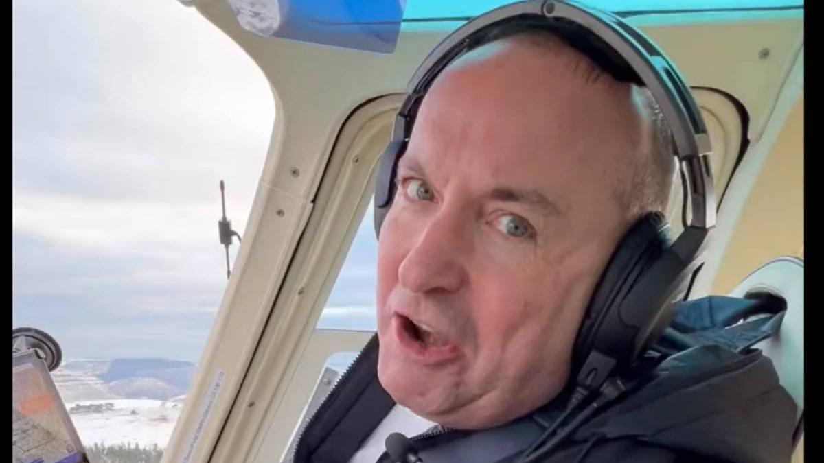 solutie milionar dave fishwick motivatie copii sa munceasca