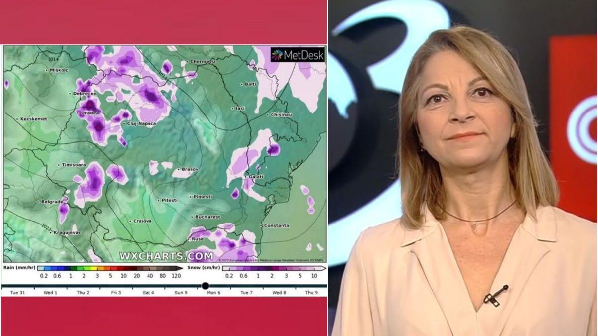 vreme atipica alina serban anm prognoza meteo actualizata