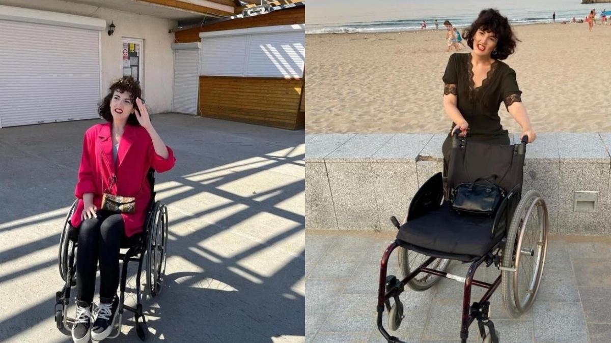 a murit jurnalista rodica mitu 32 ani dc news