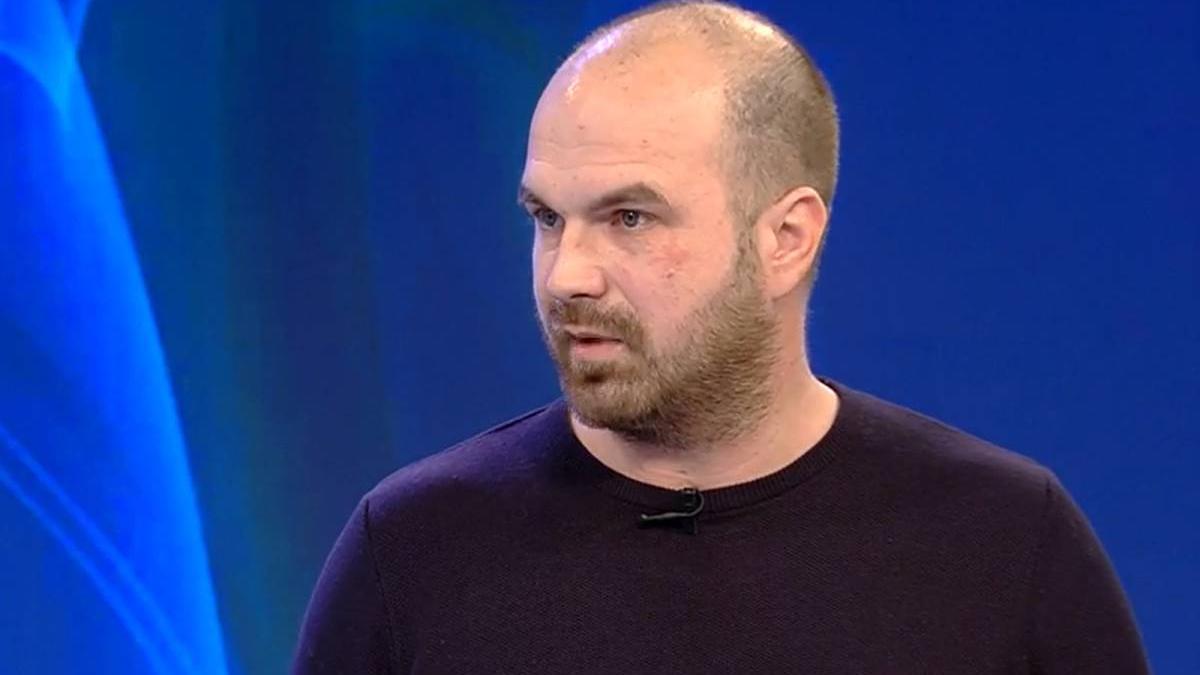 apa care duce la cancer atentie lichide