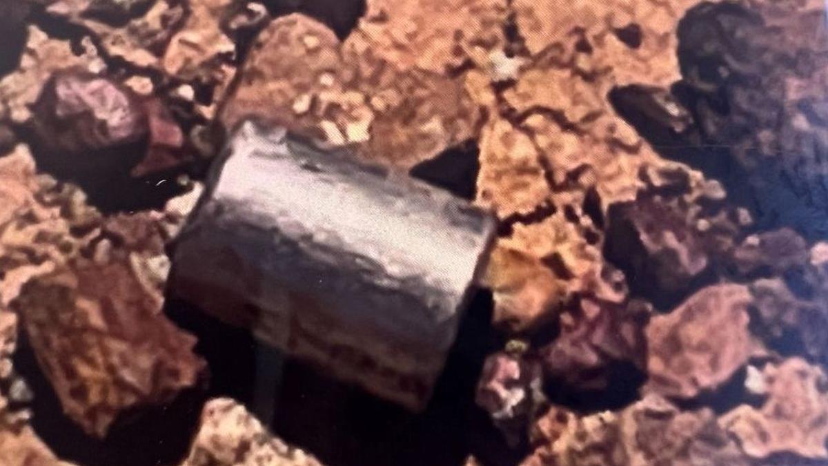 capsula radioactiva panicat tara intreaga