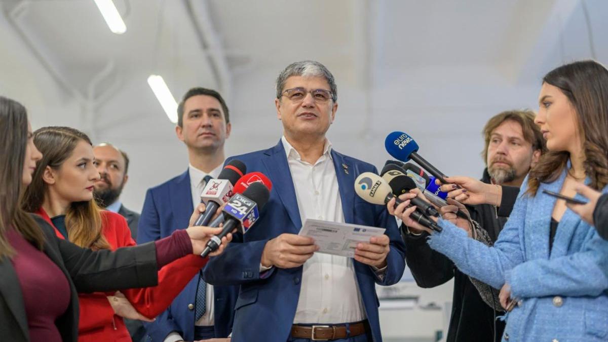 carduri energie ajung romani marcel bolos distribuire judete