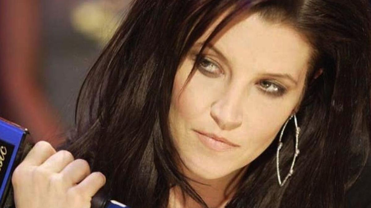 cauza mortii lisei marie presley opioide cura de slabire