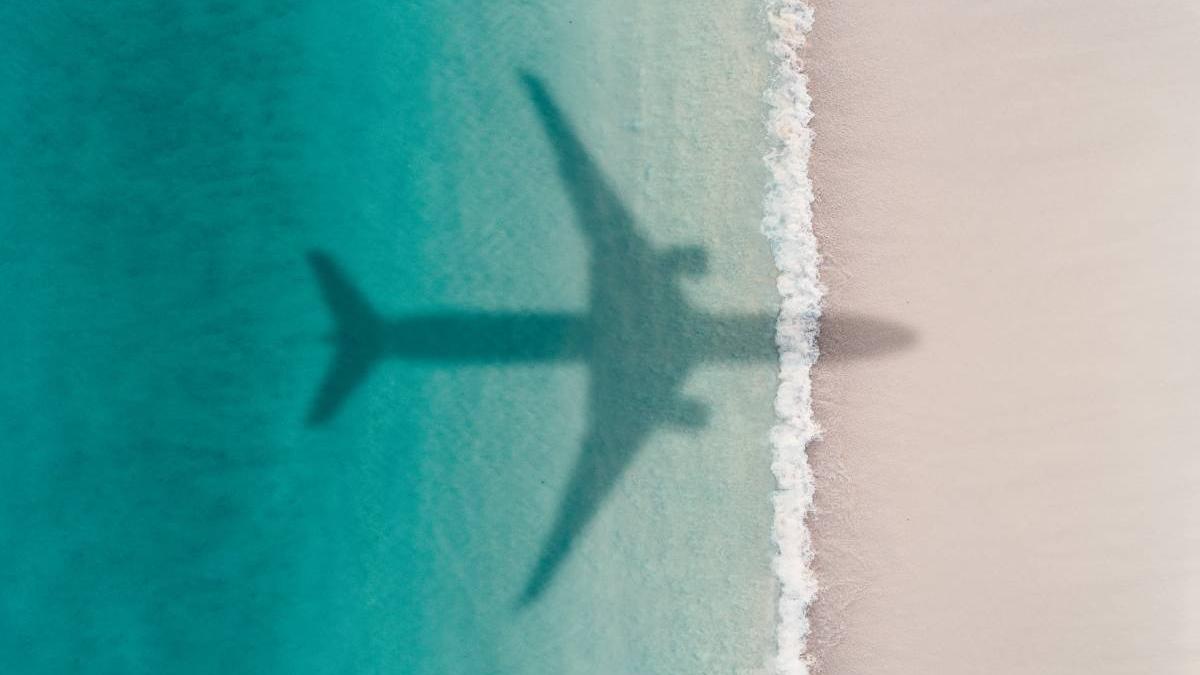 cele mai cautate destinatii de vacanta romani