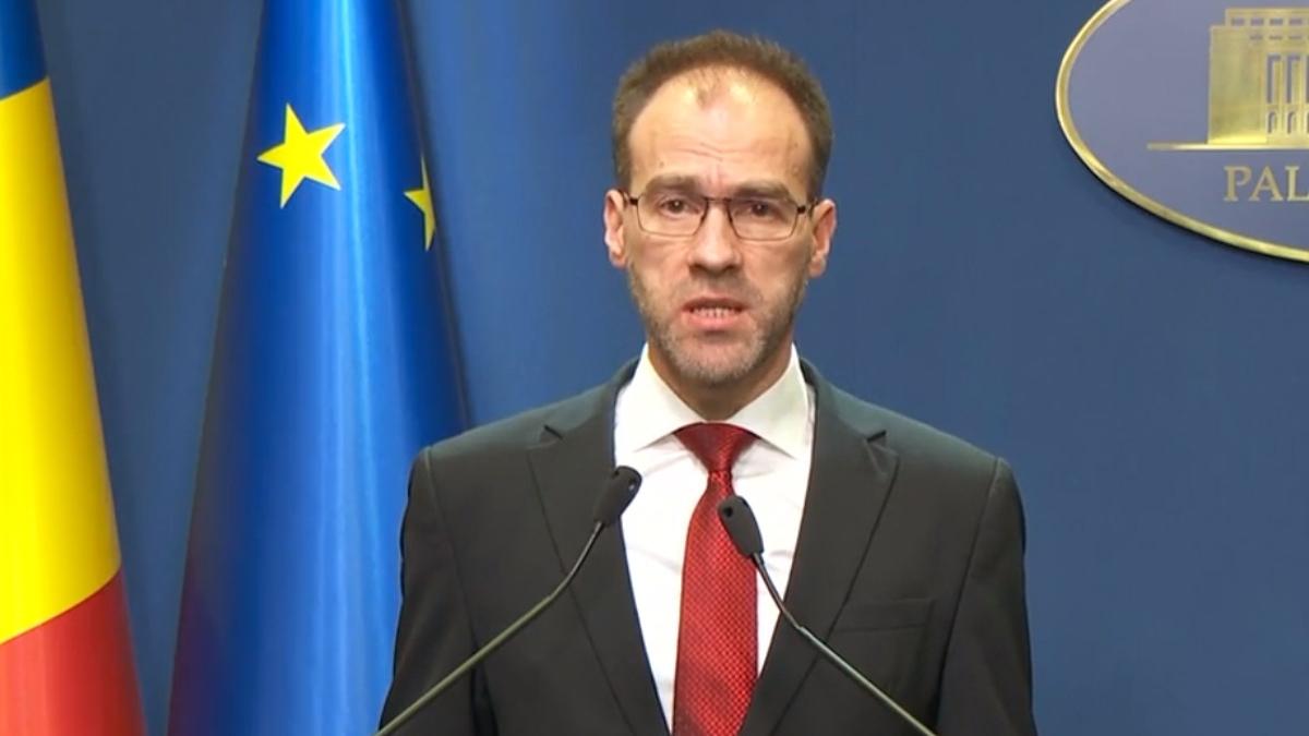 directia evidenta persoanelor eliberare carte de identitate buletin parinti copii