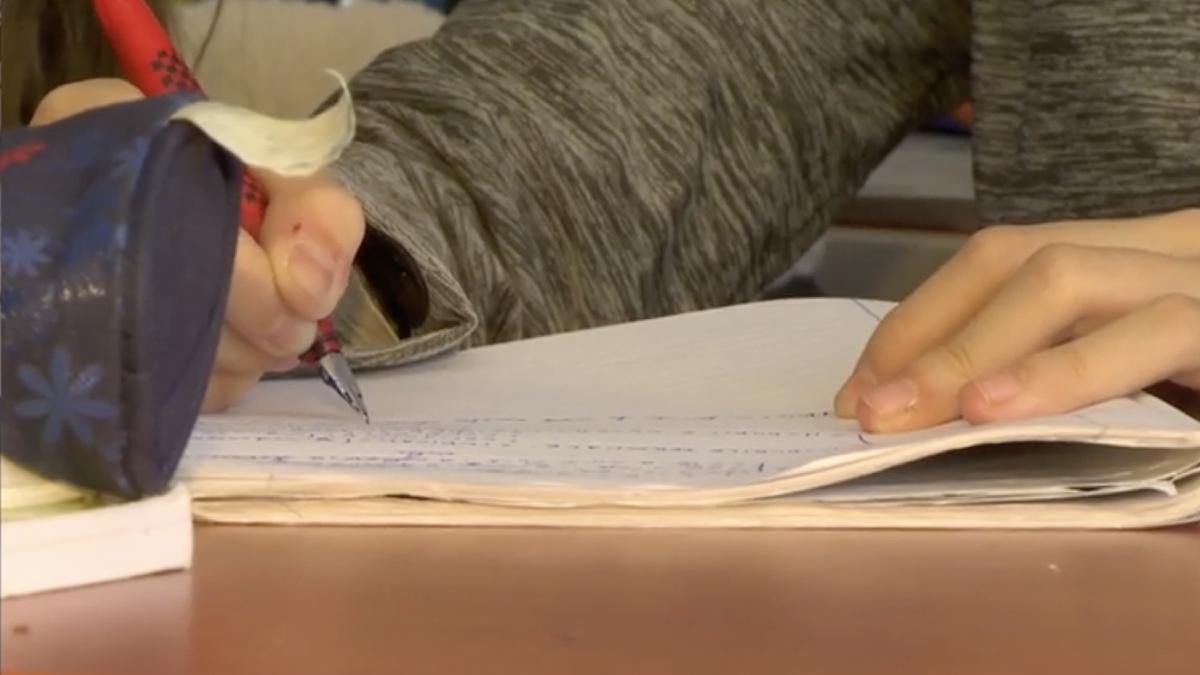 elev batut bagat capul toaleta colegi liceu bacau