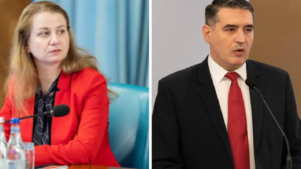 florin lixandru secretar stat ministerul educatiei psd retras proiect legile educatiei postare