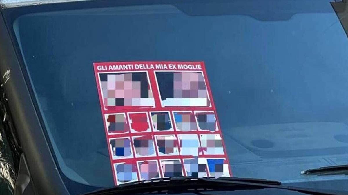 italian impanzit cartier intreg afise fosta sotie 15 amanti