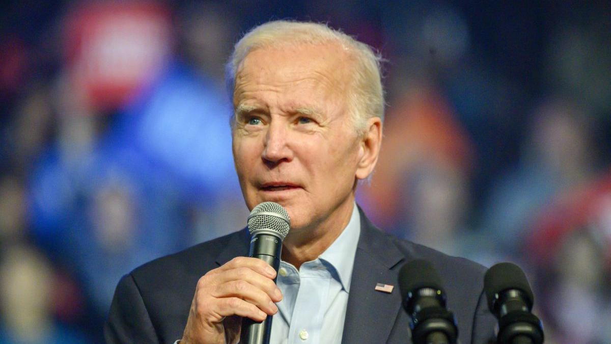 joe biden politia federala fbi perchezitioneaza resedinta delaware