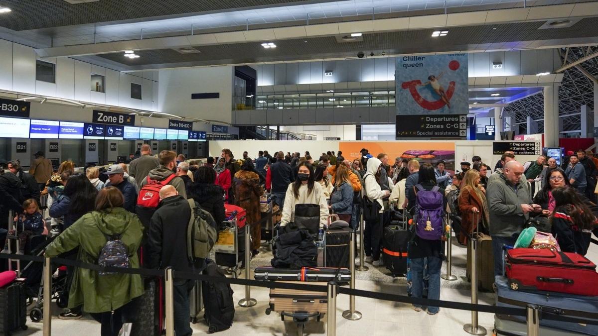 mae atentionare de calatorie pentru romanii care merg in istanbul turcia