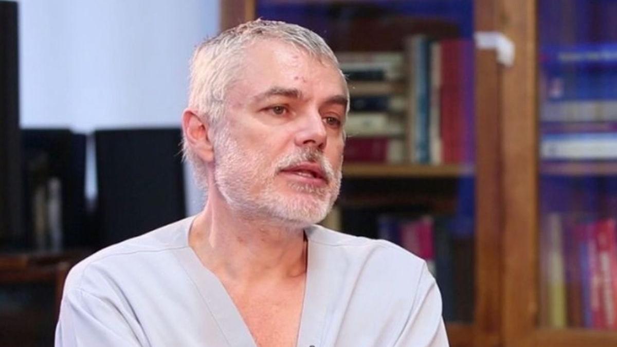 Medicul Mihai Craiu, secretul pentru o imunitate puternică la copii: "Elementul-miraculos care face diferența"