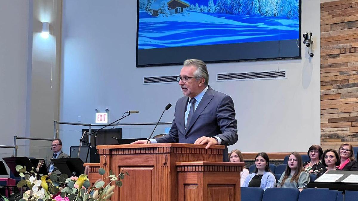 ministru cultura comunitate romaneasca chicago