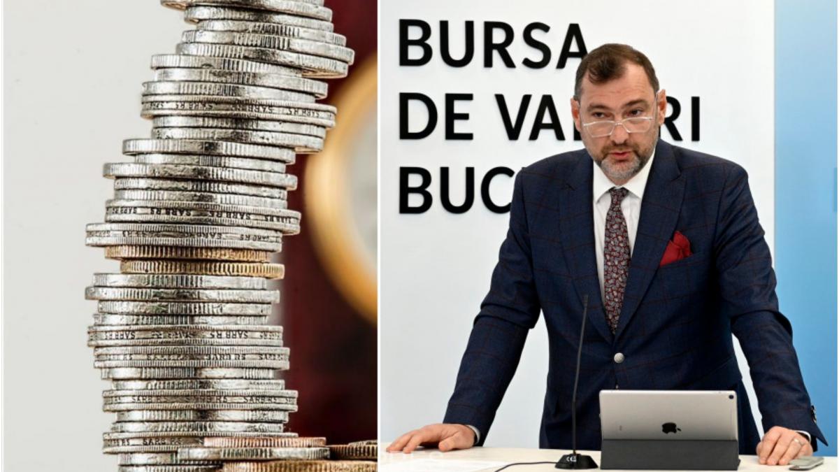 opt milioane romani schimbari importante pensii