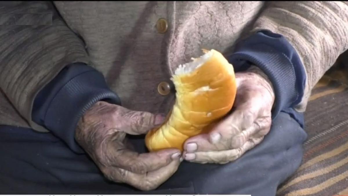 romani saraci europa putere cumparare