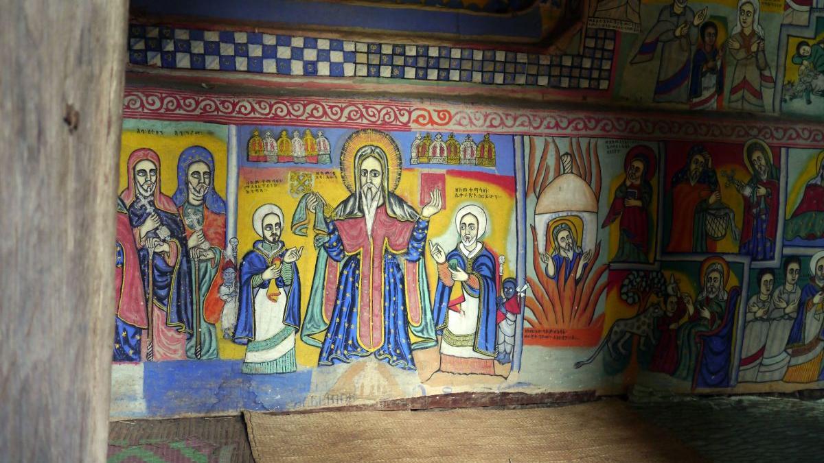 sarbatori calendar ortodox februarie 2023