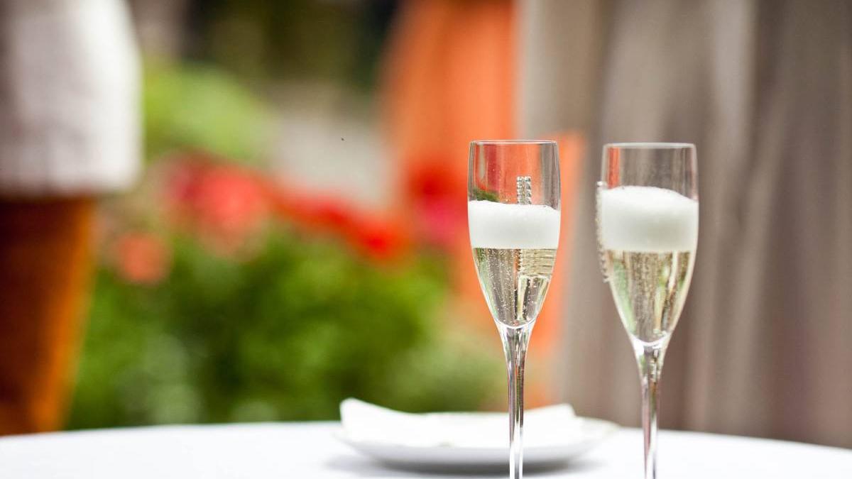 5 dintre cele mai scumpe nunti regale din toate timpurile