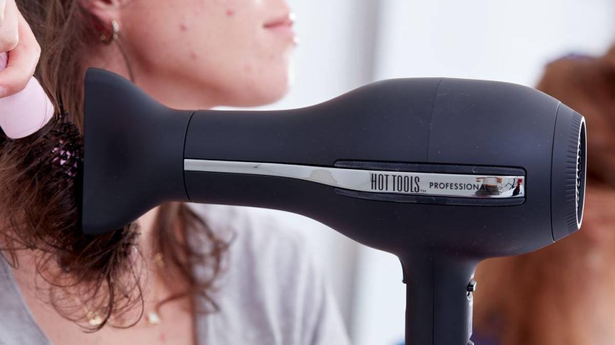 cum sa alegi cel mai bun uscator pentru nevoile tale