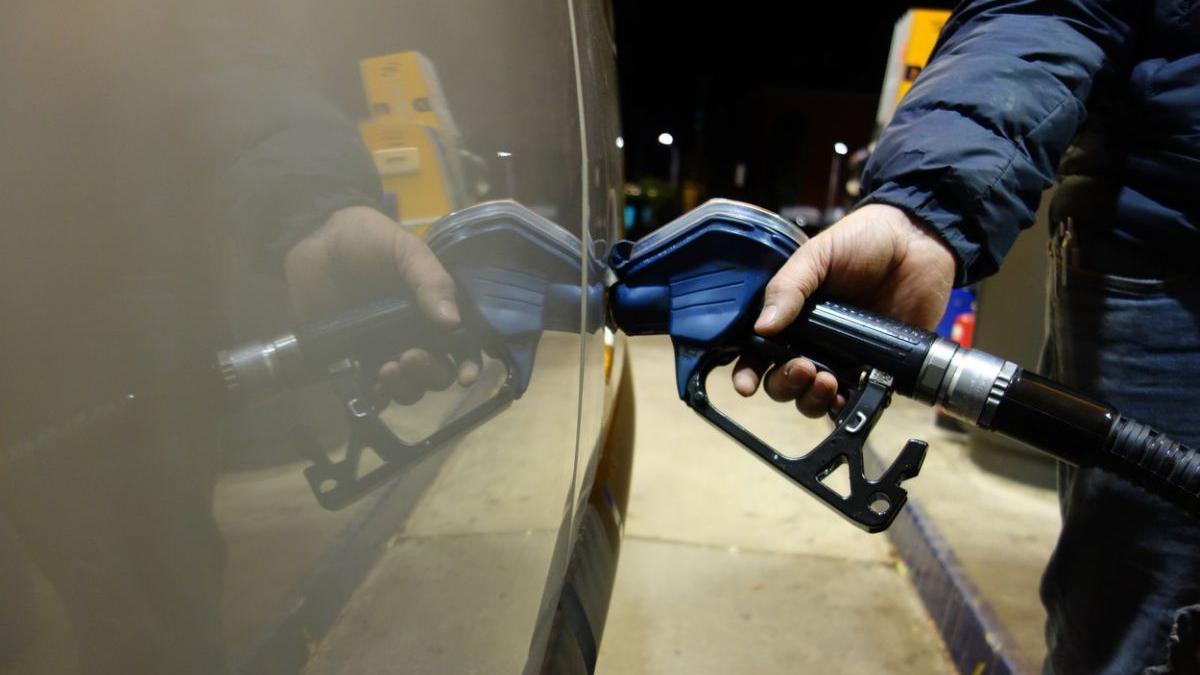 importuri carburanti rusia interzise scumpire motorina inevitabila