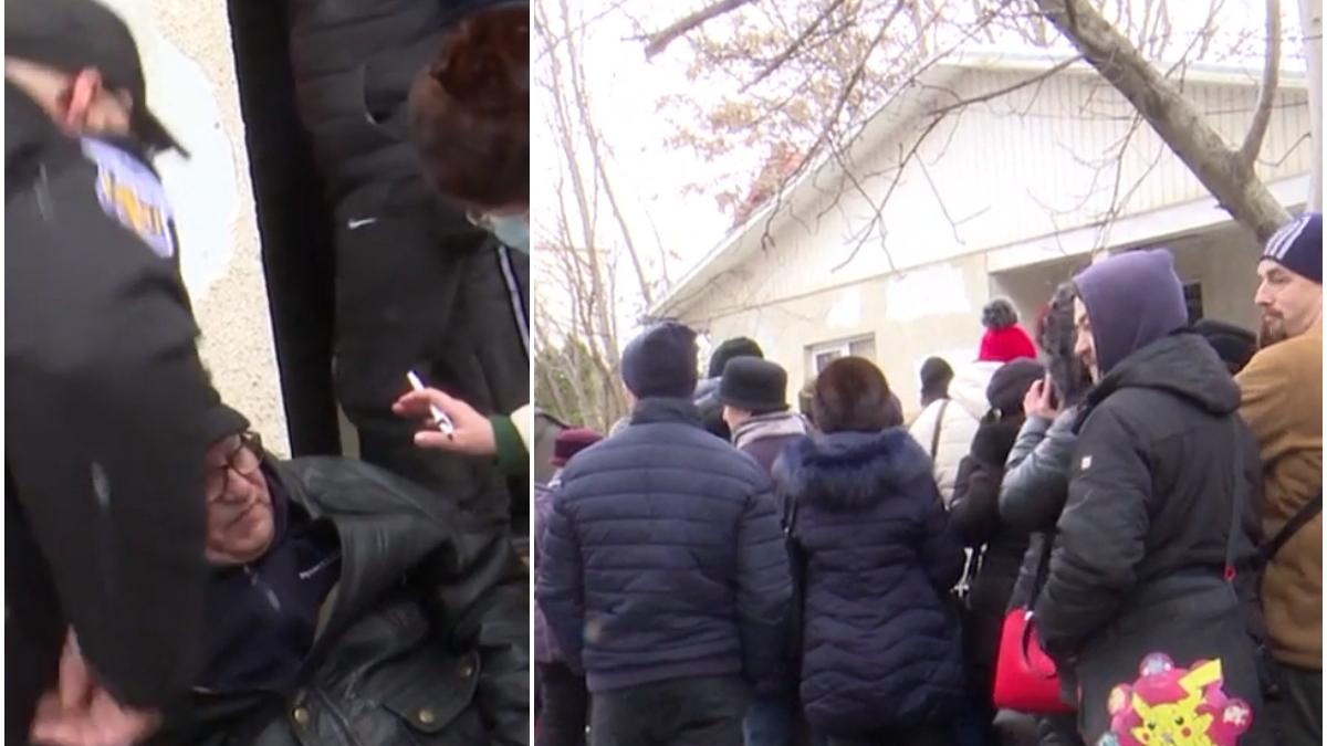 pensionar lesinat primaria bacau ajutoare uniunea europeana