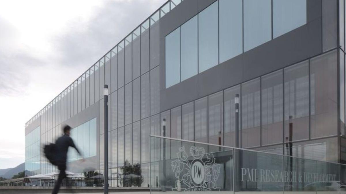 philip morris international acord extindere consolidare colaborare ktg