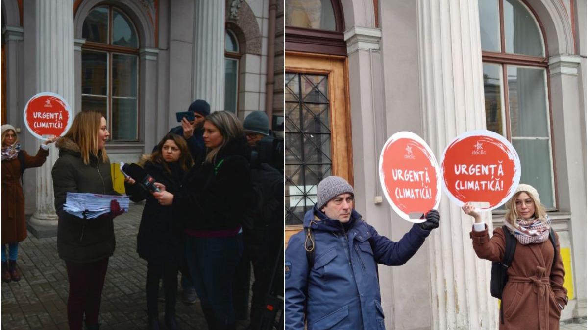 premiera justitie proces clima impotriva statului roman