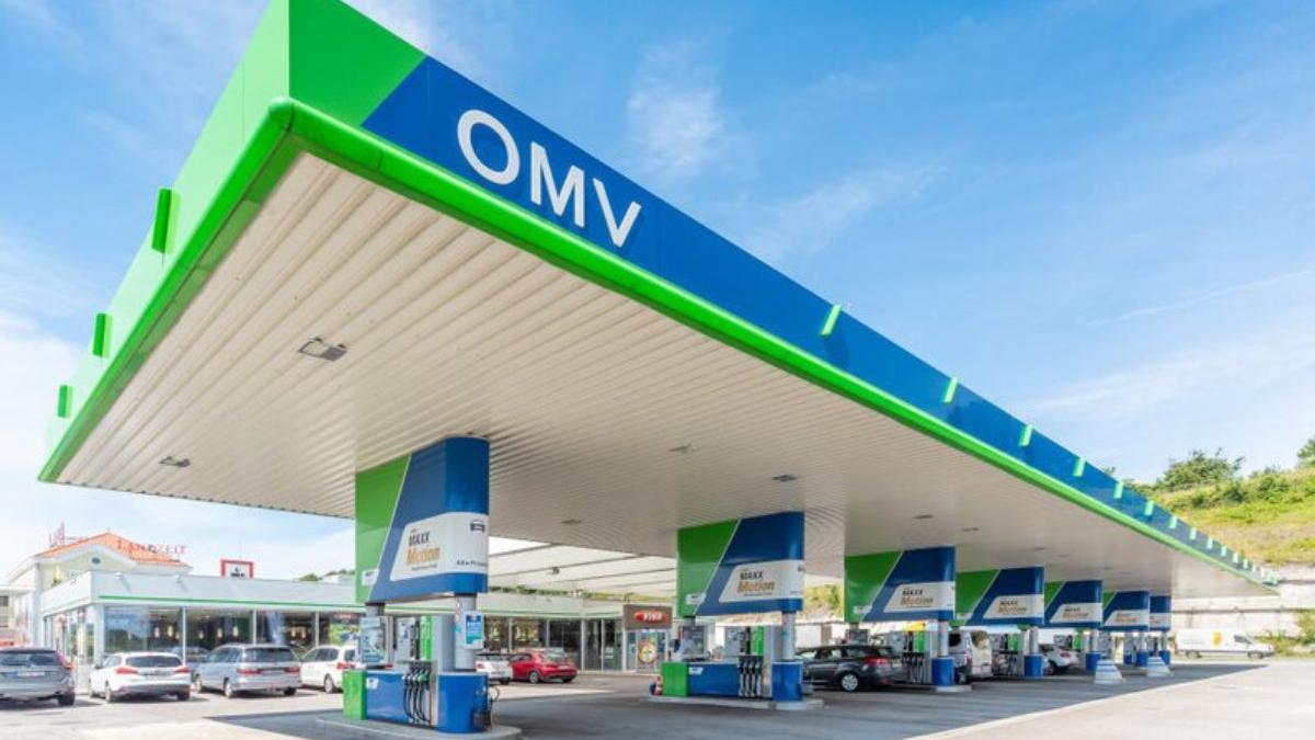 profit record omv petrom taxa solidaritate guvern