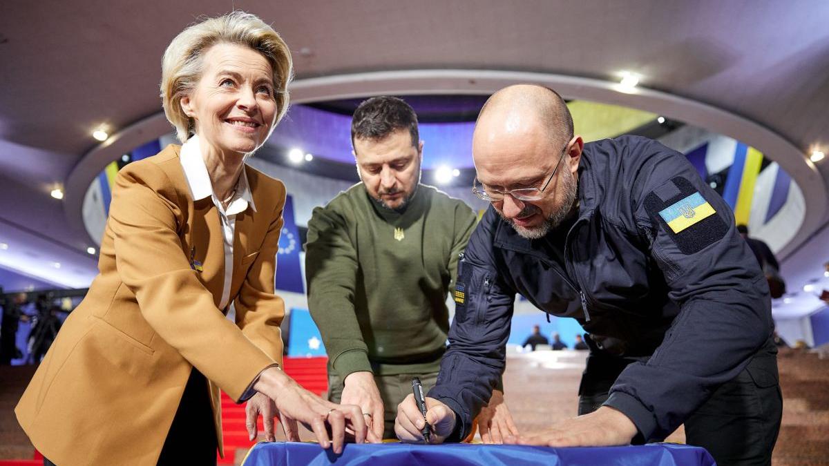 razboi ucraina rusia 2 februarie 2023