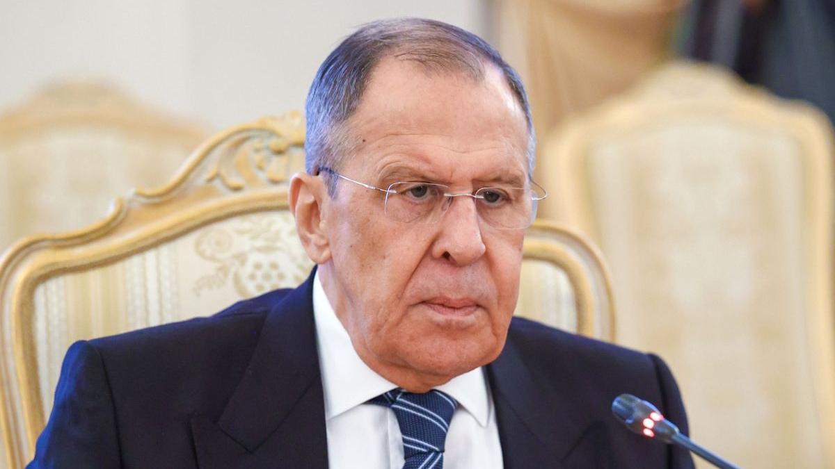 republica moldova tinta luata ochi rusia repetarea scenariului ucraina serghei lavrov