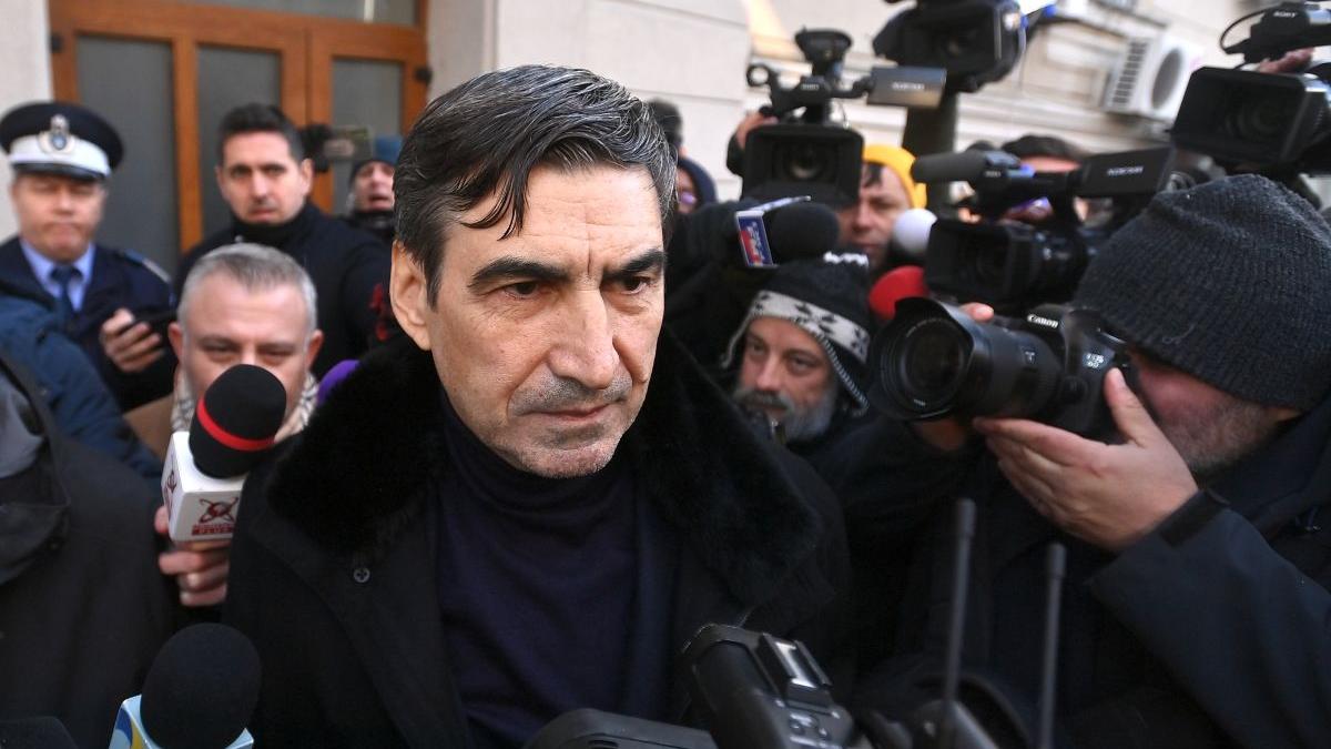 stenograme grup whatsapp afacerea mastilor victor piturca