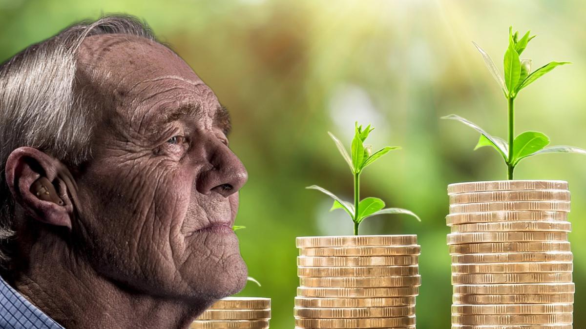 bani contributie sistem de pensii pilon ii iii cum intri in posesia banilor varsta de pensionare