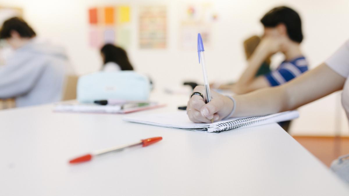 elevi o ora in plus pe saptamana an scolar 2023 2024