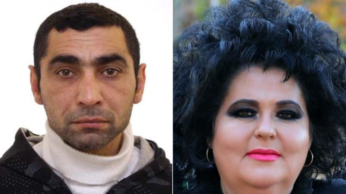 infractor periculos lasat liber disparut judecatoare dej intarziat la munca