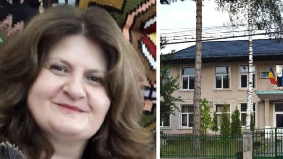 invatatoare campulung moldovenesc suceava a murit accident