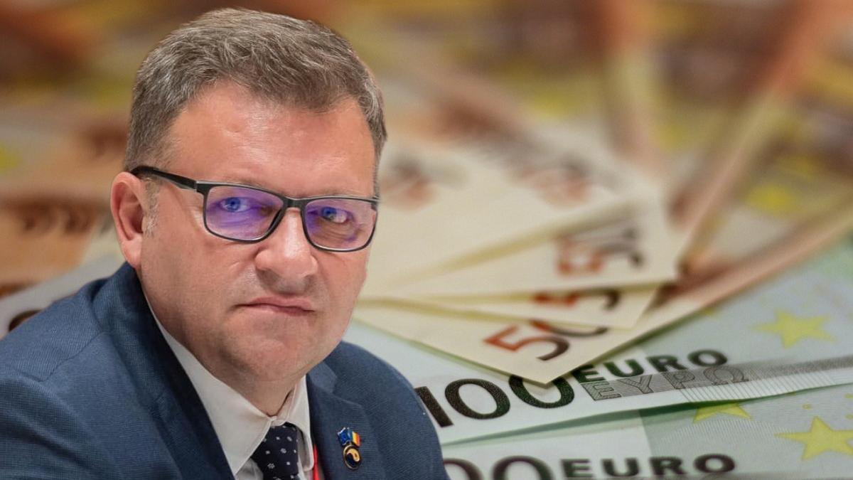 marius budai cresterea salariului minim rocada guvernamentala psd premier plan masuri ajutor romania