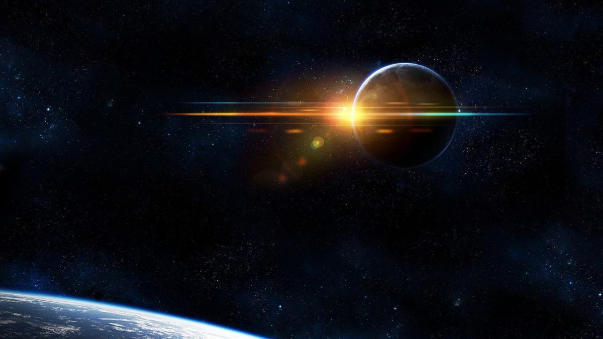 marturie intalnire ozn piloti americani imagini camere aeronave