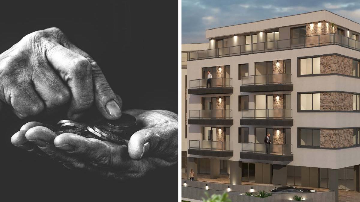 metoda inselatorie cluj napoca roman apartamente