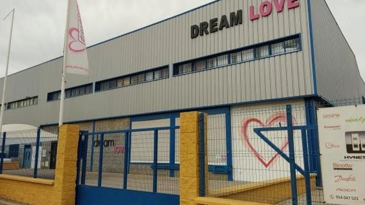 piese rare poleite cu aur furate spargere depozit jucarii erotice sevilla spania