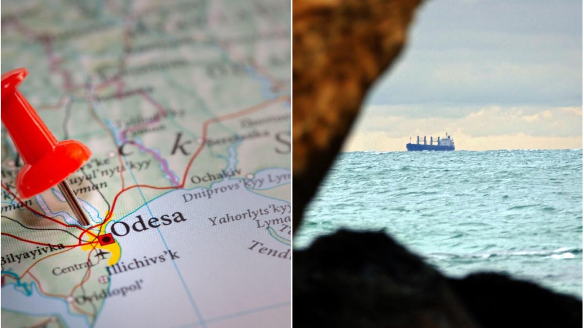 razboi ucraina rusia 3 februarie 2023