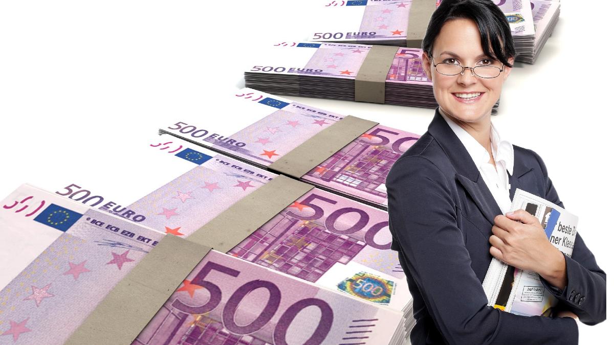 romani inselati de un fals consultant in fonduri europene brasov prejudiciu 1 milion de lei ancheta