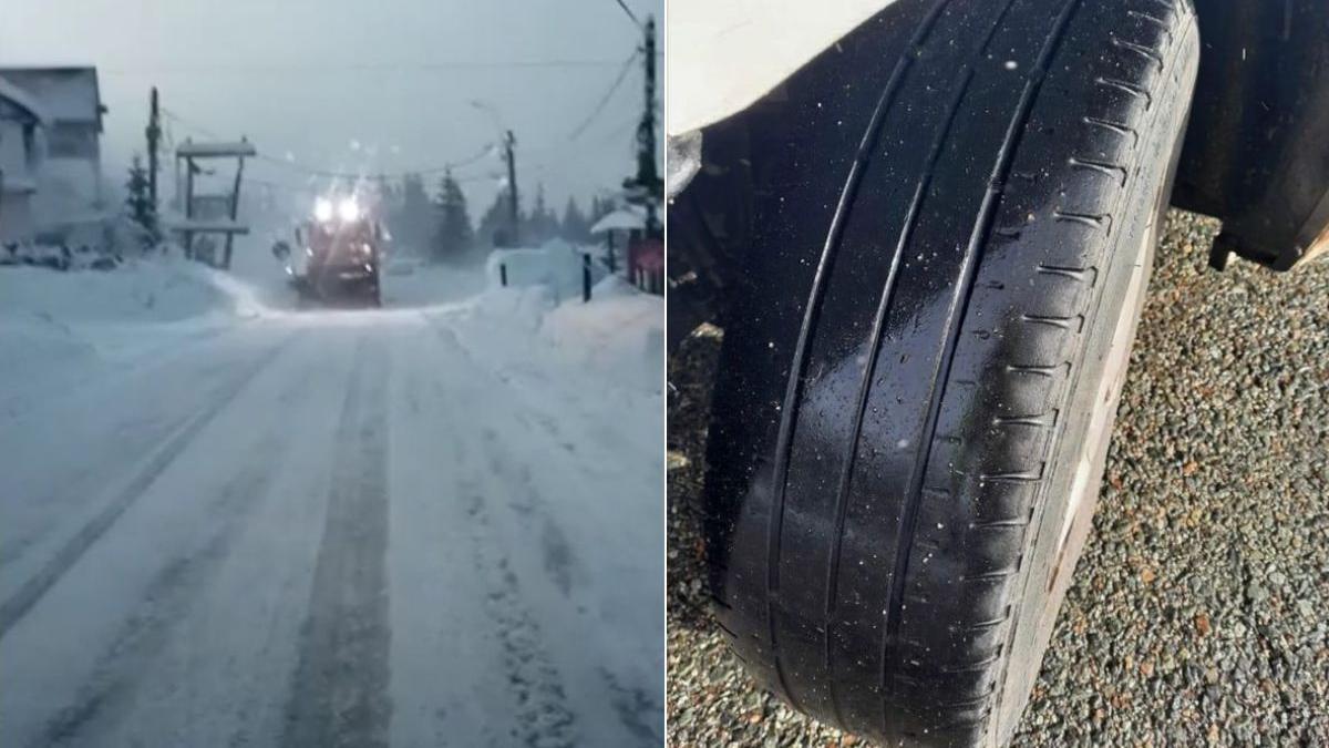 tanar masina anvelope de vara oglinda statiunea ranca