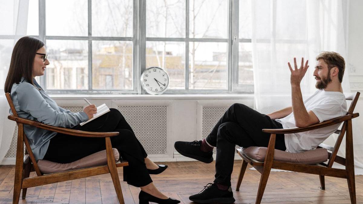 tehnici de imbunatatire a stimei de sine de ce conteaza pentru unii dintre noi parerea celorlalti