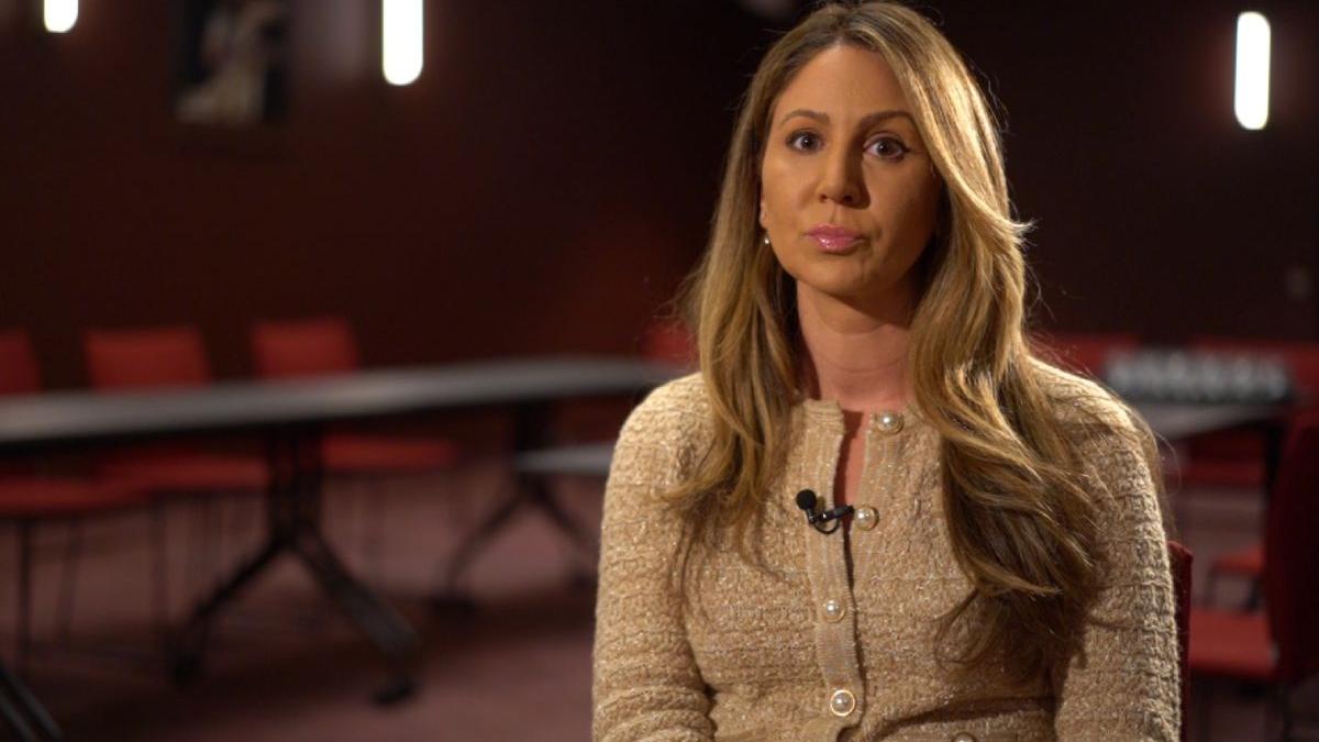 tina glandian avocata fratii tate interviu exclusiv antena 3 cnn