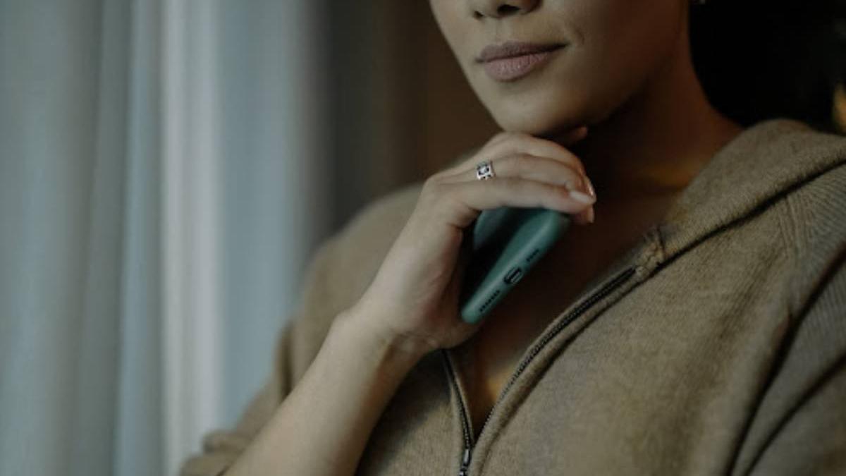 tot ce trebuie sa stii despre noua generatie de telefoane samsung